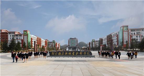 重庆市2021年有什么好的汽车维修学校