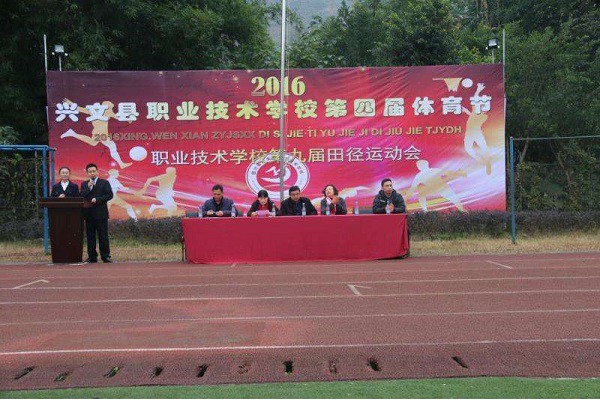 2021年甘肃女生学什么中专好? 2021年甘肃女生学什么中专好?