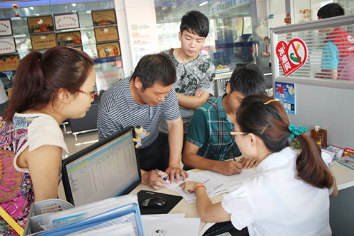 湖北宝业建工学校地址在哪里? 湖北宝业建工学校地址在哪里?