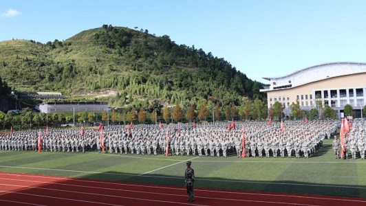 板式办公家具区容桂职业学校2022年招生人数 板式办公家具区容桂职业学校2022年招生人数