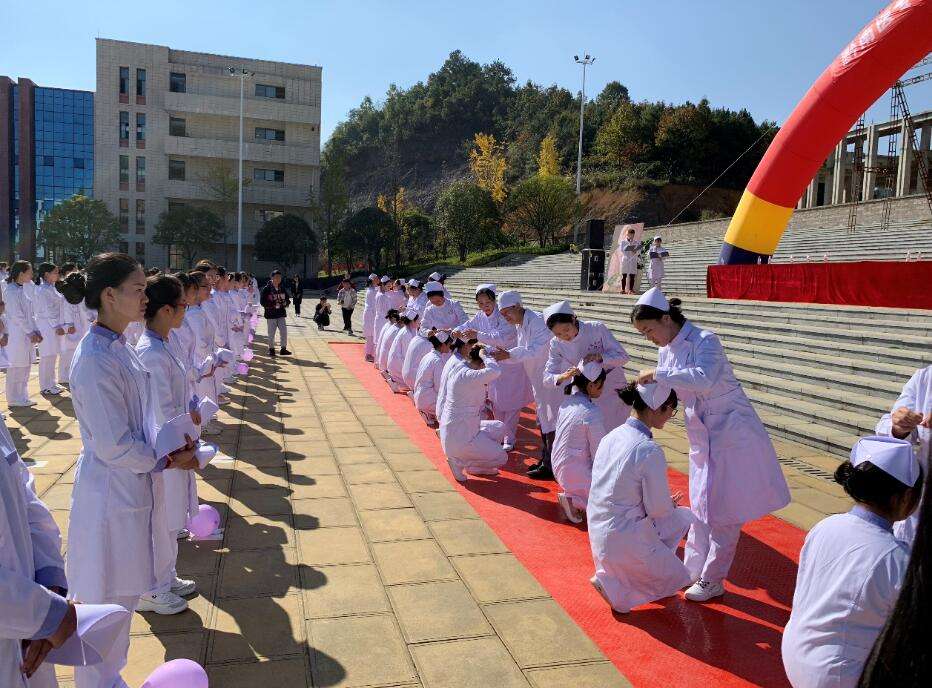 平顶山市机械设备智能科技院校2021年招办联系方式 平顶山市机械设备智能科技院校2021年招办联系方式