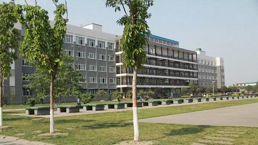 贵州省2020年有什么卫校招生 贵州省2020年有什么卫校招生