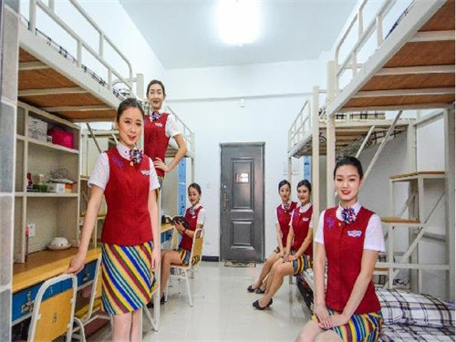 柳州技工学校地址在哪里? 柳州技工学校地址在哪里?