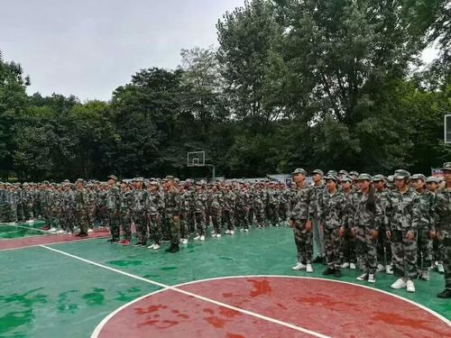 郑州中原中等专业学校地址在哪里? 郑州中原中等专业学校地址在哪里?