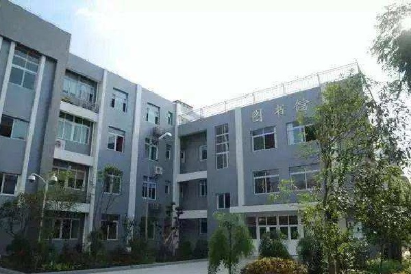 文山州技工学校2022年招生分数线 文山州技工学校2022年招生分数线