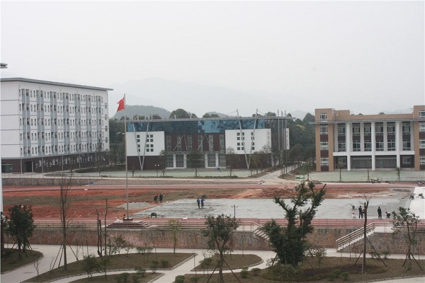 保山隆阳区职业学校详细地址在哪儿 保山隆阳区职业学校详细地址在哪儿