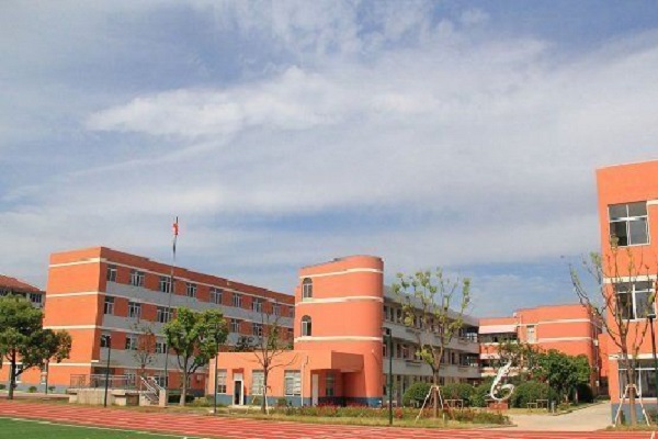 河北省2022年如今读什么幼师学院好 河北省2022年如今读什么幼师学院好