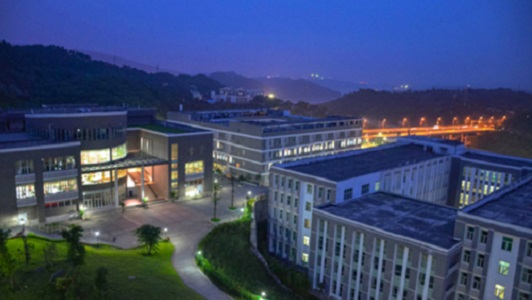2021年天水技工学校学费 2021年天水技工学校学费