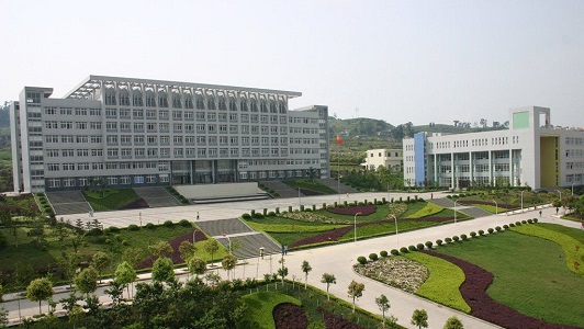 巴中中专职业学校管用吗 巴中中专职业学校管用吗