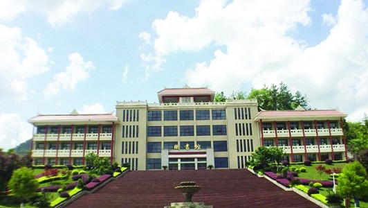 安徽省2021年女孩合适学的中专专业 安徽省2021年女孩合适学的中专专业