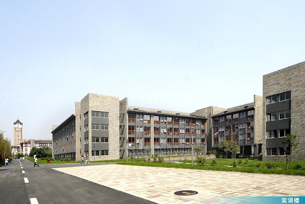 杭州市2020年卫生学校什么专业最好 杭州市2020年卫生学校什么专业最好
