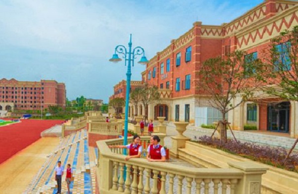 2020年兰州职高好还是铁路学校好? 2020年兰州职高好还是铁路学校好?