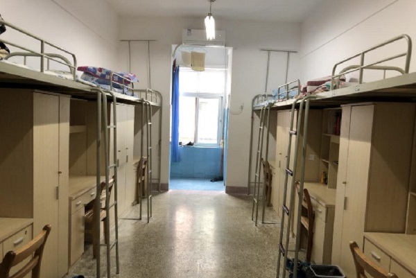 2021年甘肃哪所幼师学校就业最好? 2021年甘肃哪所幼师学校就业最好?
