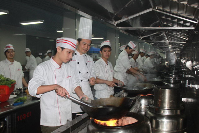 2020年河南铁路学校读什么好? 2020年河南铁路学校读什么好?