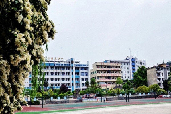 邯郸2022年女生学什么中专好? 邯郸2022年女生学什么中专好?