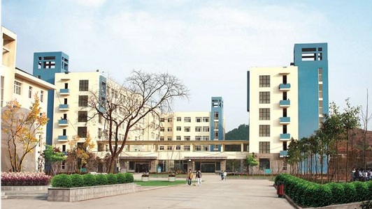 兰州2020年高铁学校 兰州2020年高铁学校