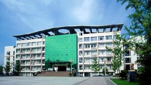2021年安徽高中毕业上中专好吗? 2021年安徽高中毕业上中专好吗?