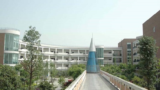 江苏相城中等专业学校网站网站 江苏相城中等专业学校网站网站