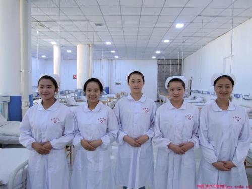 2022年承德体育学校有哪些专业？