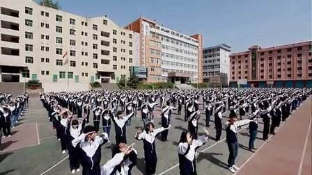 新乐职业技术教育核心如何、怎么样 新乐职业技术教育核心如何、怎么样
