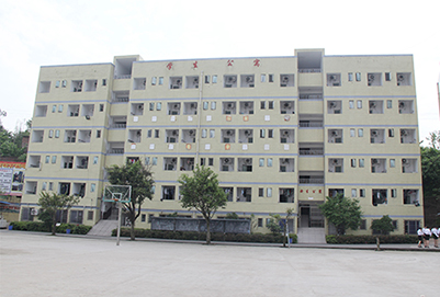 漯河卫生中等专业学校2021年招生办联系电话
