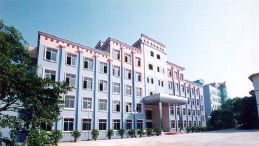 2021年石家庄华北工程技术专业学校招生分数线 2021年石家庄华北工程技术专业学校招生分数线