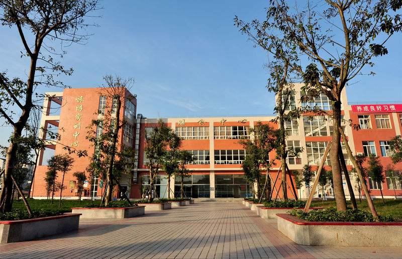 2021年重庆职高和护理学校哪个好? 2021年重庆职高和护理学校哪个好?
