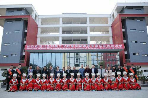 四川幼师学校学习什么最好是 四川幼师学校学习什么最好是