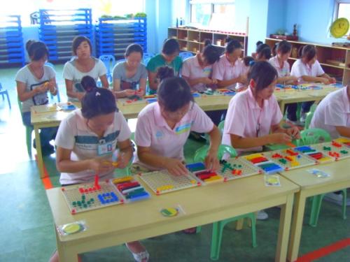 2022年重庆电子商务学校哪里比较好? 2022年重庆电子商务学校哪里比较好?