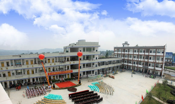 2021年宝成技工学校有哪些专业？