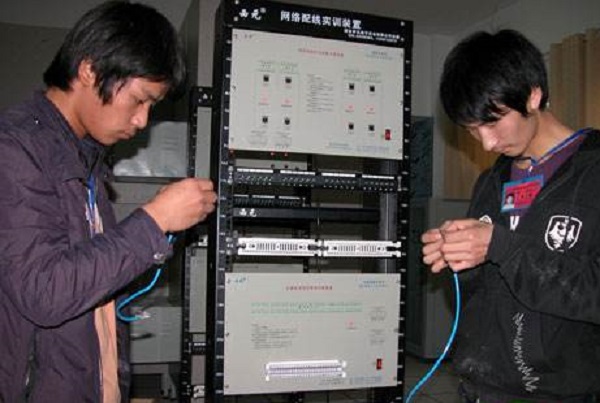 2022年眉山广播电视大学学费，收费多少？