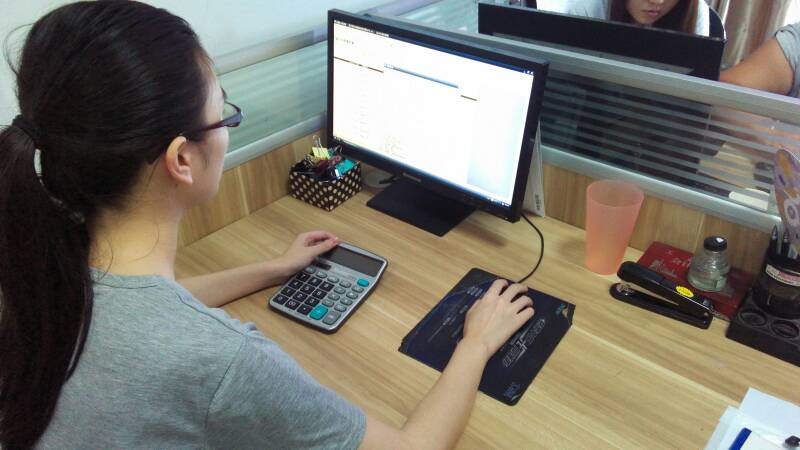 西安市2021年高铁学校好的专科有什么 西安市2021年高铁学校好的专科有什么