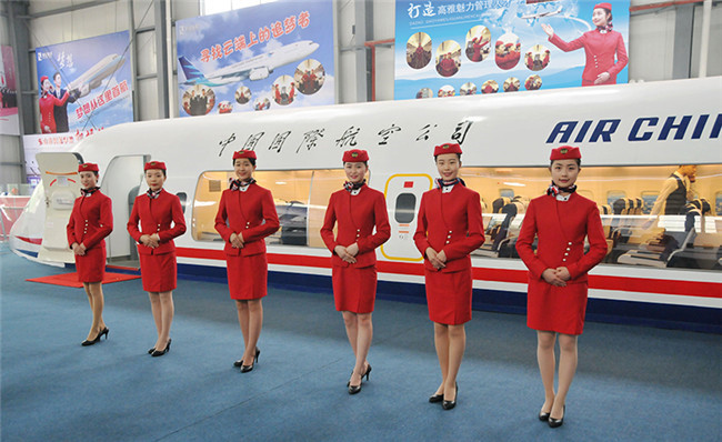 2021年浙江计算机学校需要学习哪些知识? 2021年浙江计算机学校需要学习哪些知识?