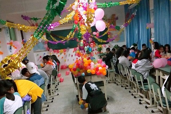 2021年合肥铁路学校比较好 2021年合肥铁路学校比较好