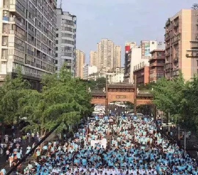 神木职教中心详细地址在哪儿 神木职教中心详细地址在哪儿