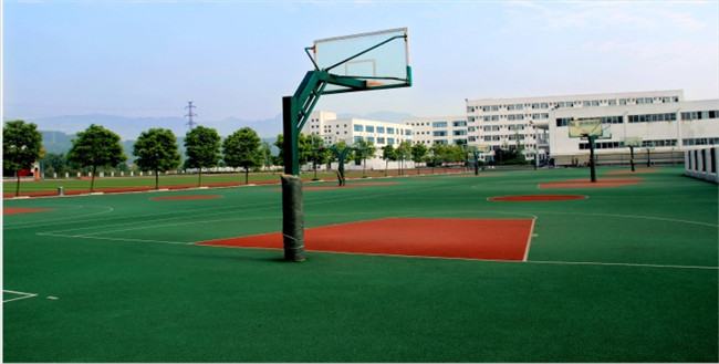 合肥市2021年最好是的高铁学校