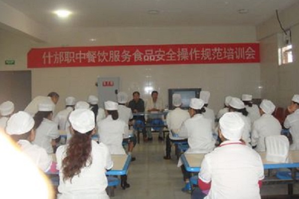 2021年玉门石油中等专业学校的学费,收费是多少? 2021年玉门石油中等专业学校的学费,收费是多少?