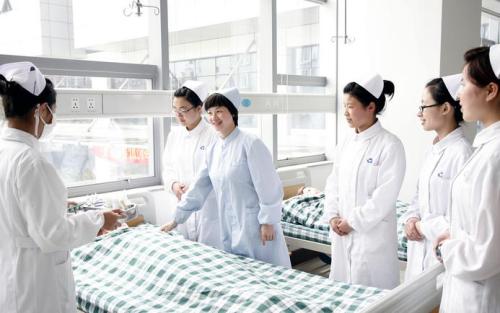 长沙2020年最好的铁路学校有哪些 长沙2020年最好的铁路学校有哪些