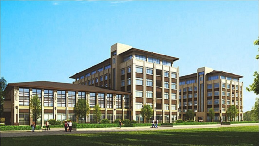 2021年宝成技工学校有哪些专业？