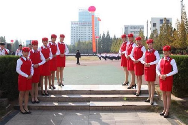 2021年兰州初中毕业读什么中专好