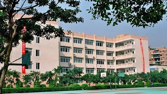 瓜州冶金中等专业学校地址在哪里? 瓜州冶金中等专业学校地址在哪里?