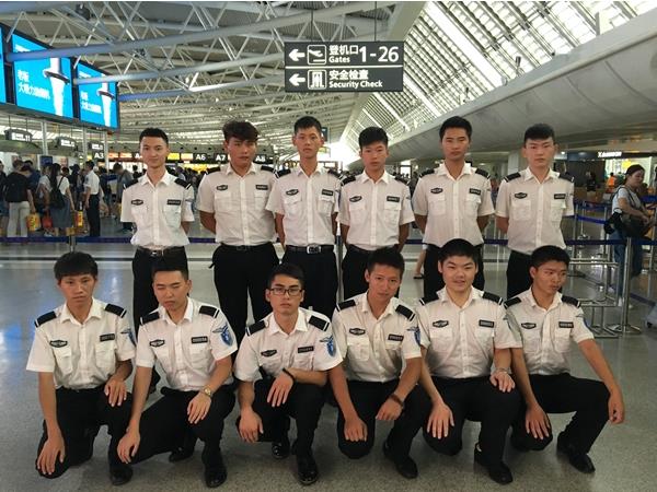 陕西工程科技高级技工学校2021年招生分数线 陕西工程科技高级技工学校2021年招生分数线