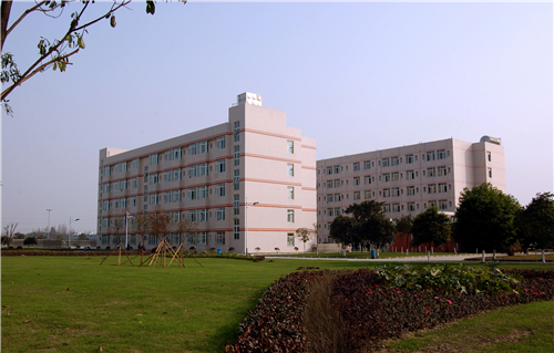 北京经济管理学校有哪些专业? 北京经济管理学校有哪些专业?