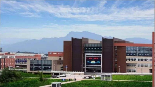 西安涉外旅游职业技术学校2021年寝室标准 西安涉外旅游职业技术学校2021年寝室标准
