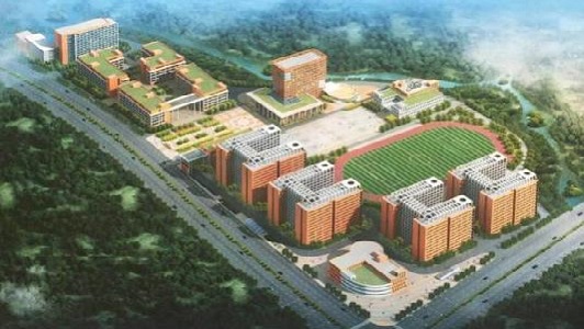 2020年兰州铁路学校比较好 2020年兰州铁路学校比较好
