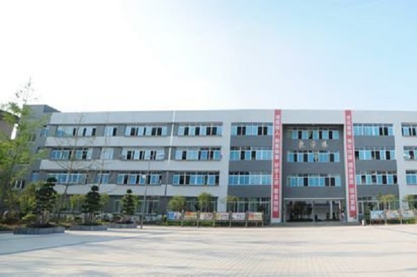 杭州2021年中专幼师学校有哪些专业? 杭州2021年中专幼师学校有哪些专业?
