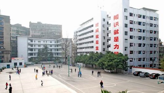 2021年芜湖同文艺术学校宿舍条件 2021年芜湖同文艺术学校宿舍条件