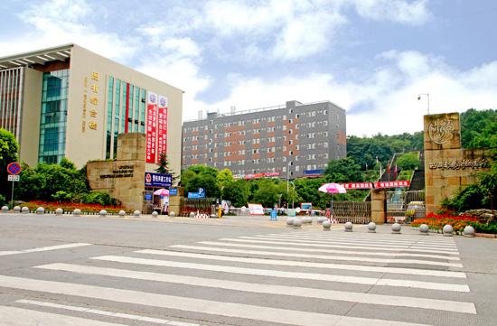 贵阳2021年初中生上汽修学校 贵阳2021年初中生上汽修学校