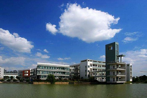 2021年杭州中专学历是什么? 2021年杭州中专学历是什么?