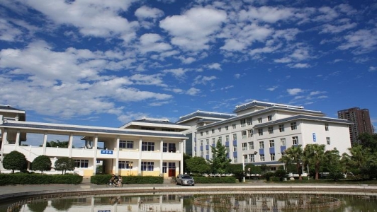 你读过四川省中江县职业中专的招生专业和要求吗? 你读过四川省中江县职业中专的招生专业和要求吗?